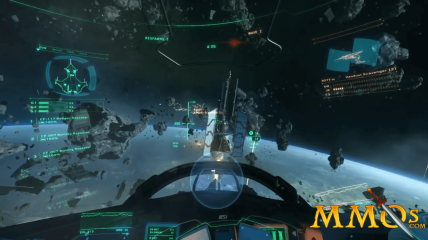 Star-Citizen-Main-game