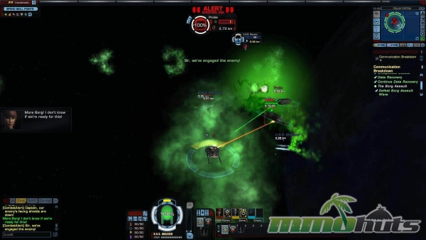 Star-Trek-Online-1920x1080-gameplay