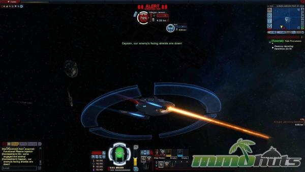 Star-Trek-Online-1920x1080