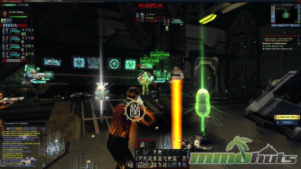 Star-Trek-Online-Adapted-borg-9