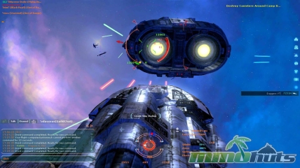 star-wars-galaxies-spaceship-gameplay