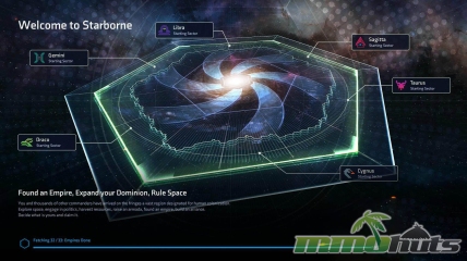 starborne-01-welcome-screen