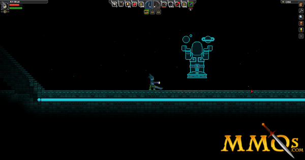 1_starbound-alien