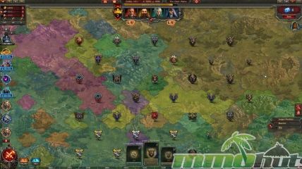 Stormfall-Age-of-War-Conquest