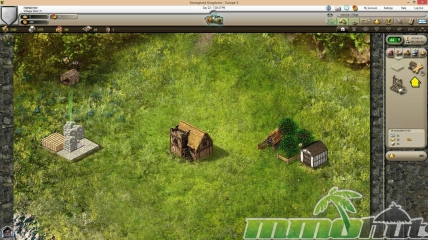 Stronghold-Kingdoms-623