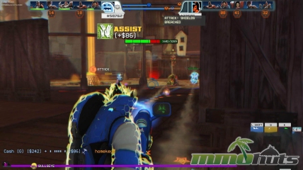 super-monday-night-combat-assist-support