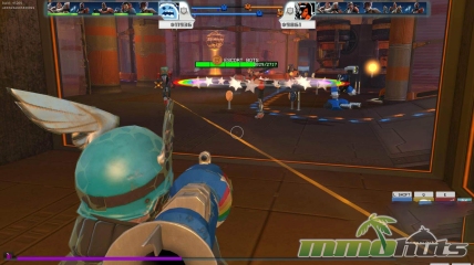 super-monday-night-combat-gameplay-moba