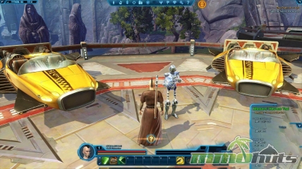 swtor-speeders