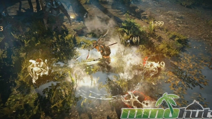 black-desert-mobile-gameplay