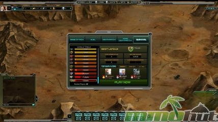 tank-fighter-2-survival