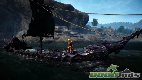 black-desert-online-boat