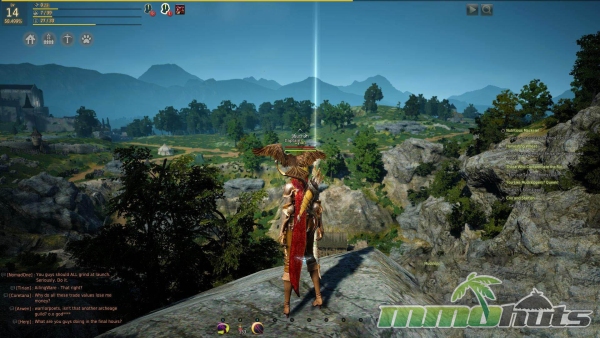 black-desert-online-cosmetics