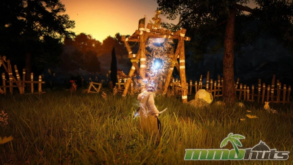 black-desert-online-effects