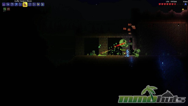 terraria-80