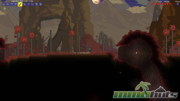 terraria-99