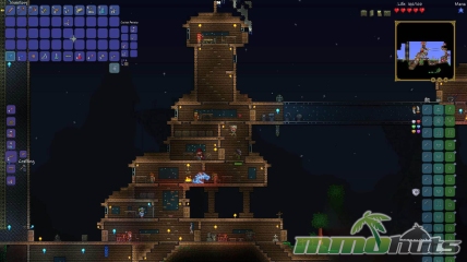 terraria-build-main