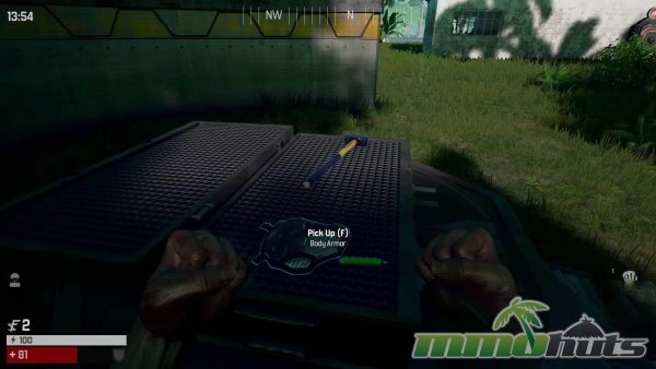 the-culling-body-armor