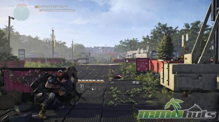 the-division-2-gameplay-screenshot