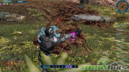 the-repopulation-gameplay