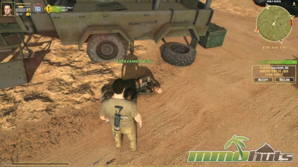 the-skies-caravanner