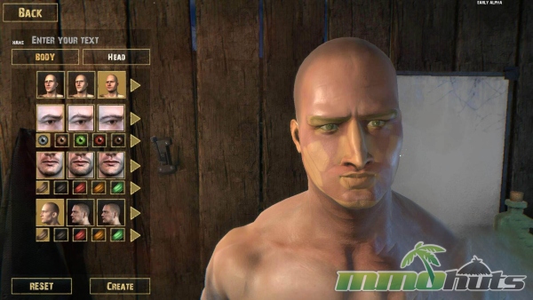 the-skies-character-creation-chubby