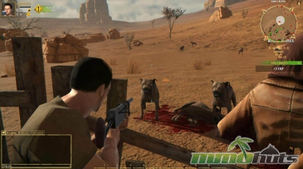 the-skies-gameplay-review