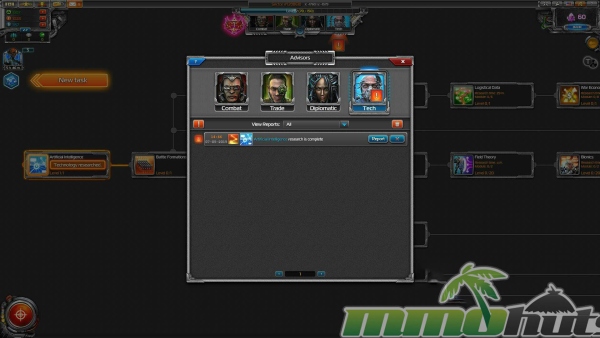 Total-Domination-advisors