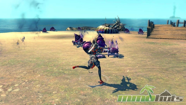 blade-and-soul-beach