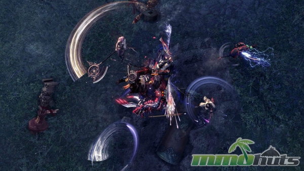 blade-and-soul-blade