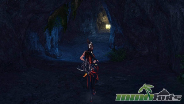 blade-and-soul-cave
