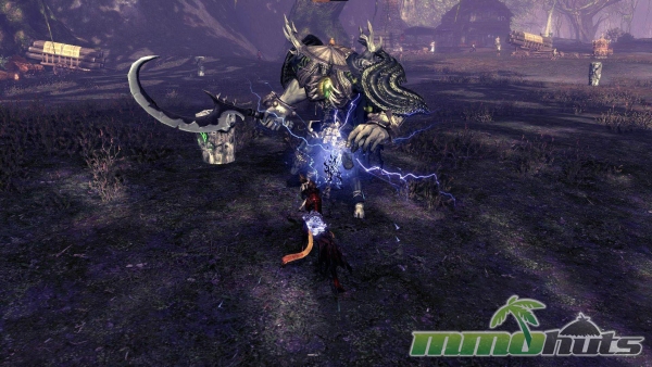 blade-and-soul-combat-animation