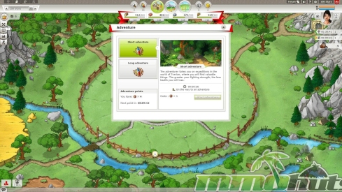 travian-kingdoms-adventures