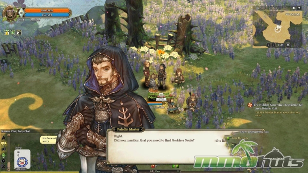 tree-of-savior-artwork