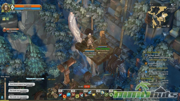 tree-of-savior-bridge