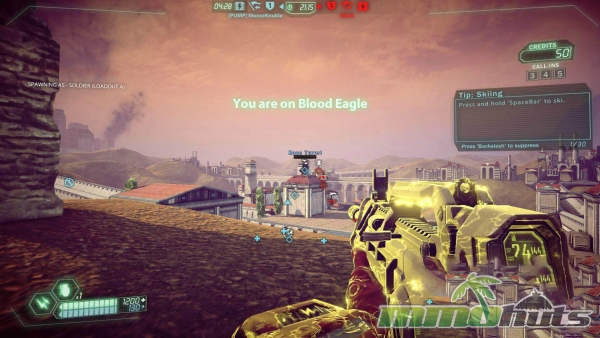 Tribes-Ascend-blood-eagle