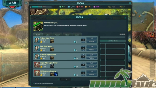 trinium-wars-armor-factory