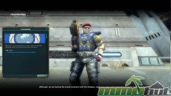 trinium-wars-chamberlain