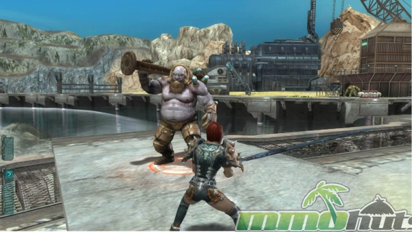 trinium-wars-combat-2