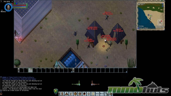 Ultima-Online-brigand