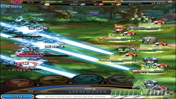 Unison-League-abilities