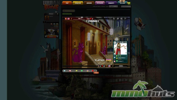 Urban-Rivals-Damage