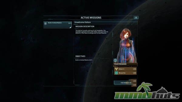 vega-conflict-active-missions