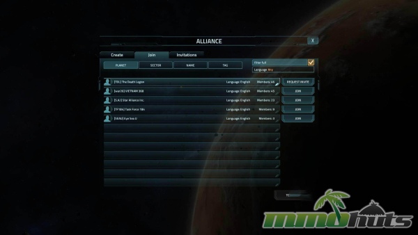 vega-conflict-alliance