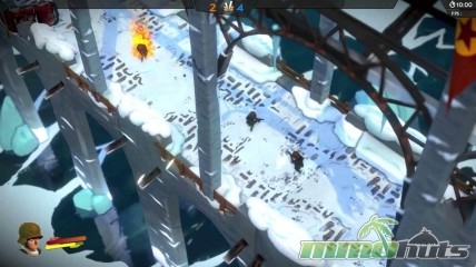 veterans-online-bridge-frozen-combat