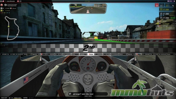 victory-the-age-of-racing-2nd-place