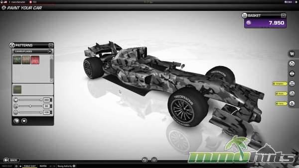 victory-the-age-of-racing-camouflage