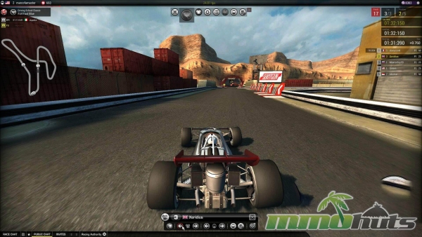 victory-the-age-of-racing-canyons