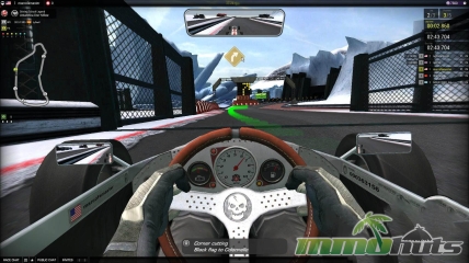 victory-the-age-of-racing-gameplay-review-2