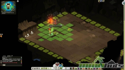 Wakfu-ankama-games