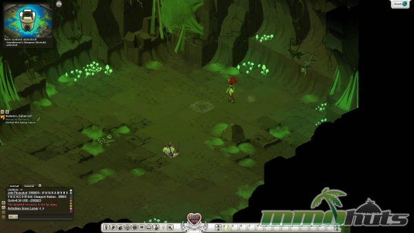 Wakfu-boss-battle